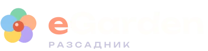 eGarden