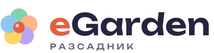 eGarden